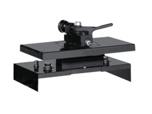 Lockformer Auto-Guide Power Flanging Attachment for Lockformer Pittsburgh Lock Roll Formers