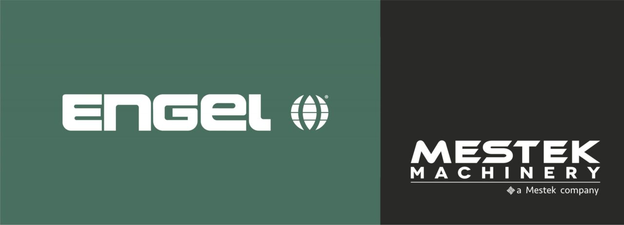 Engel 800 Series | Pittsburgh Lock Roll Formers | Mestek Machinery
