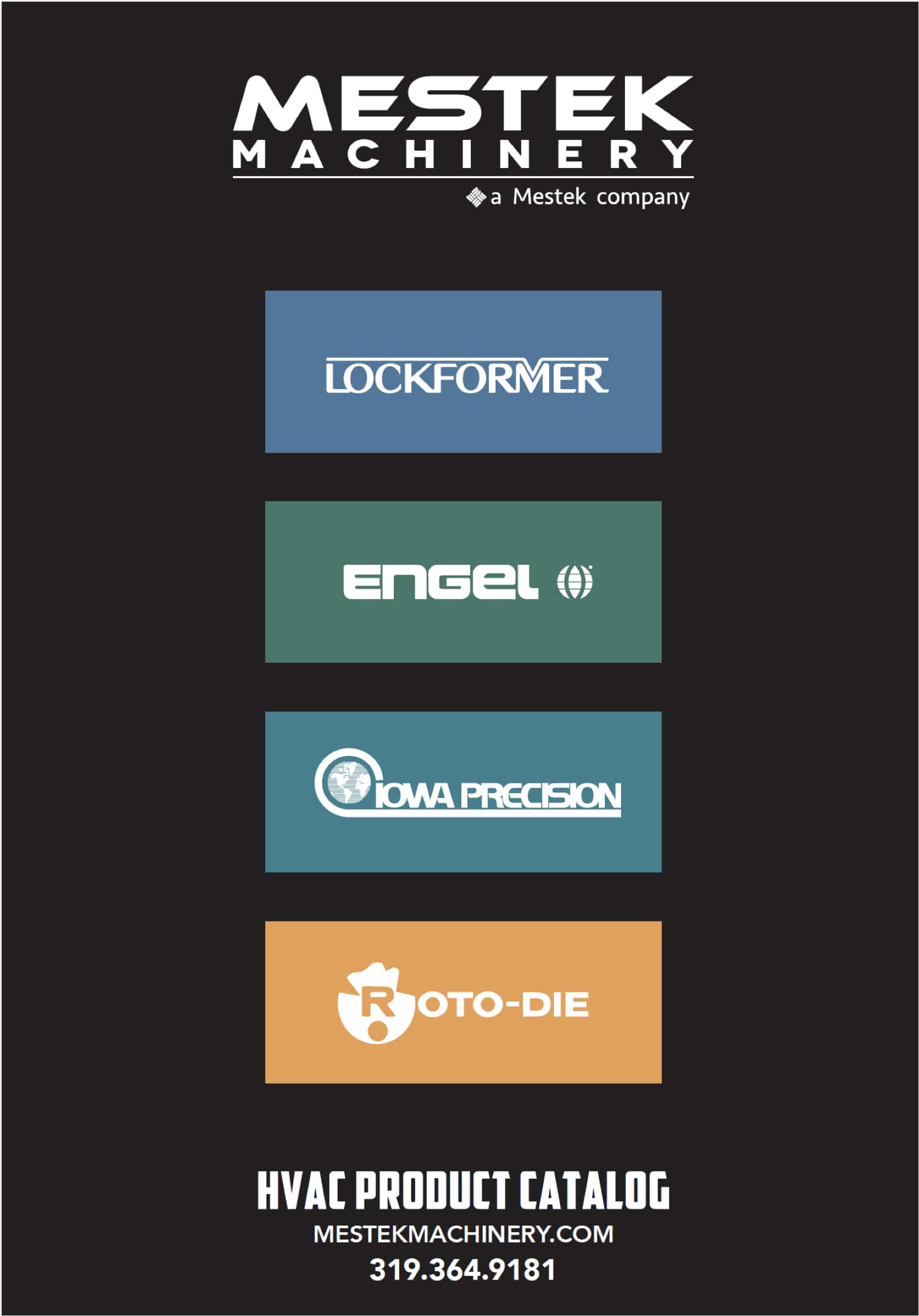 Mestek-Machinery-2021-Catalog-Thumb-min