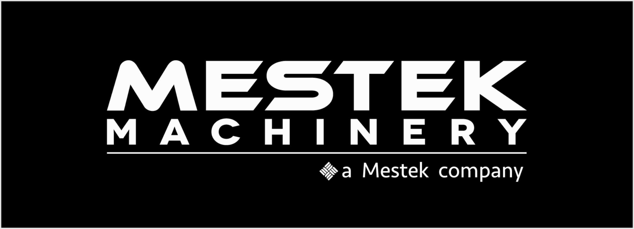 (c) Mestekmachinery.com