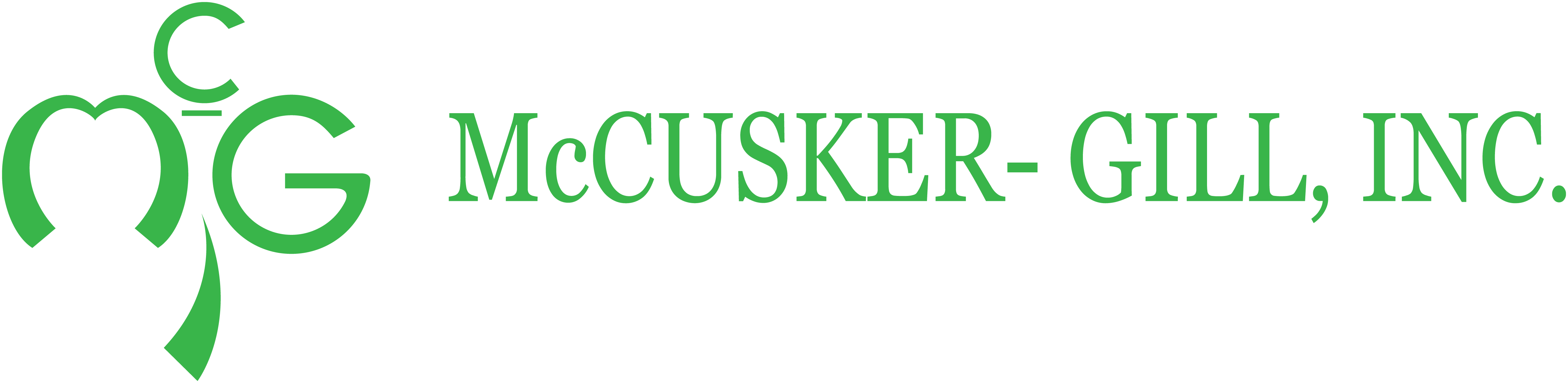 McCusker-Gill-logo-white-text