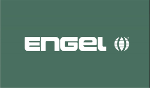 engel-logo-green-no-company | Mestek Machinery