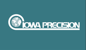iowa-precision-logo-teal-no-company | Mestek Machinery