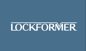 lockformer-logo-blue-no-company | Mestek Machinery