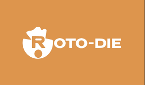 roto-die-logo-orange-no-company | Mestek Machinery