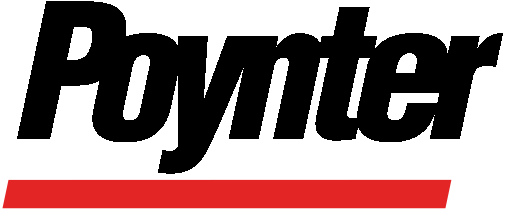 poyner-sheet-metal-logo-black-red | Mestek Machinery