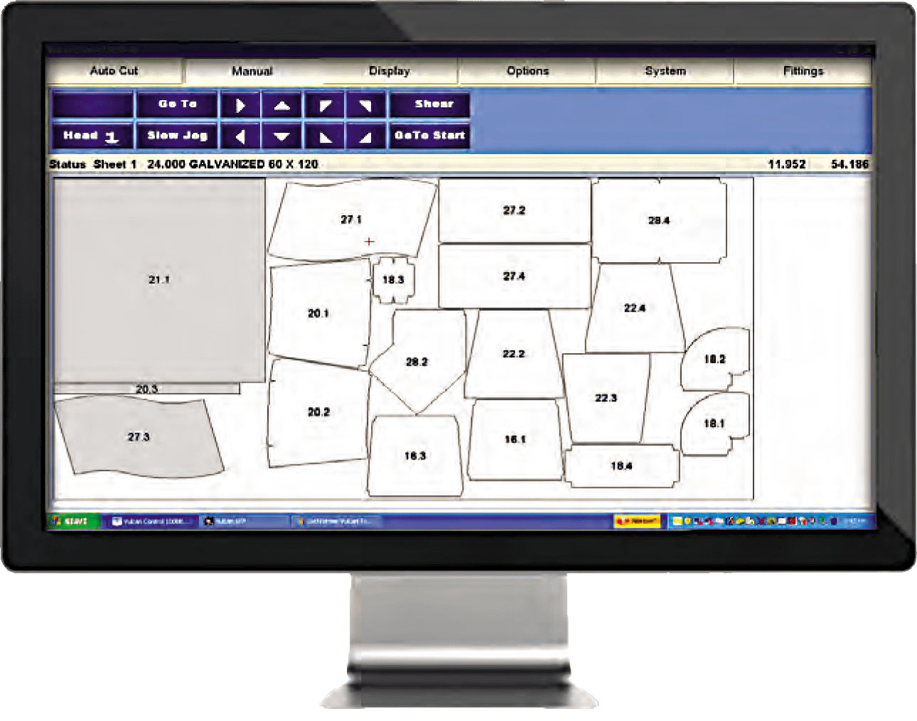 Vulcan-screen-1-optimized