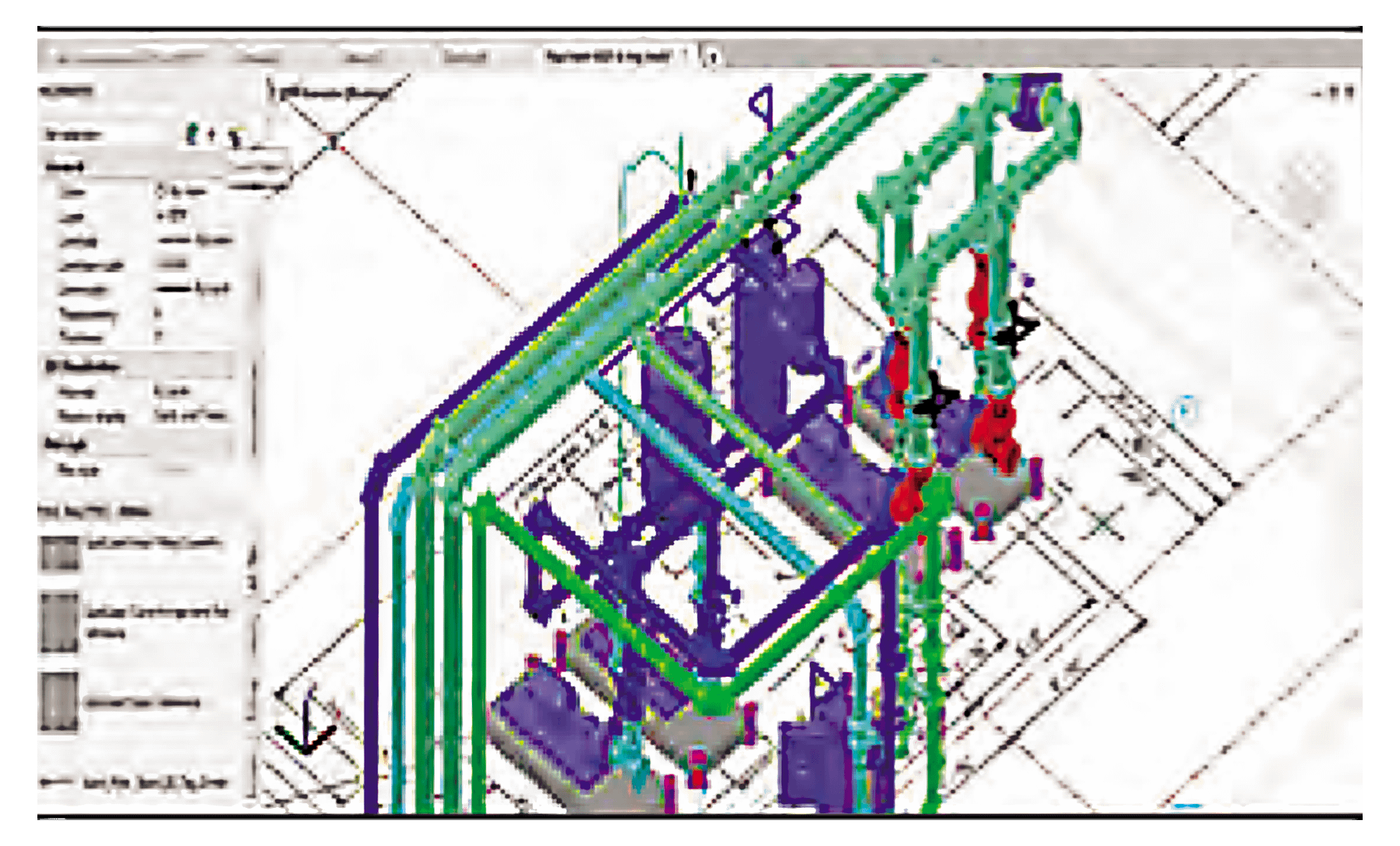 Vulcan-screen-2-optimized