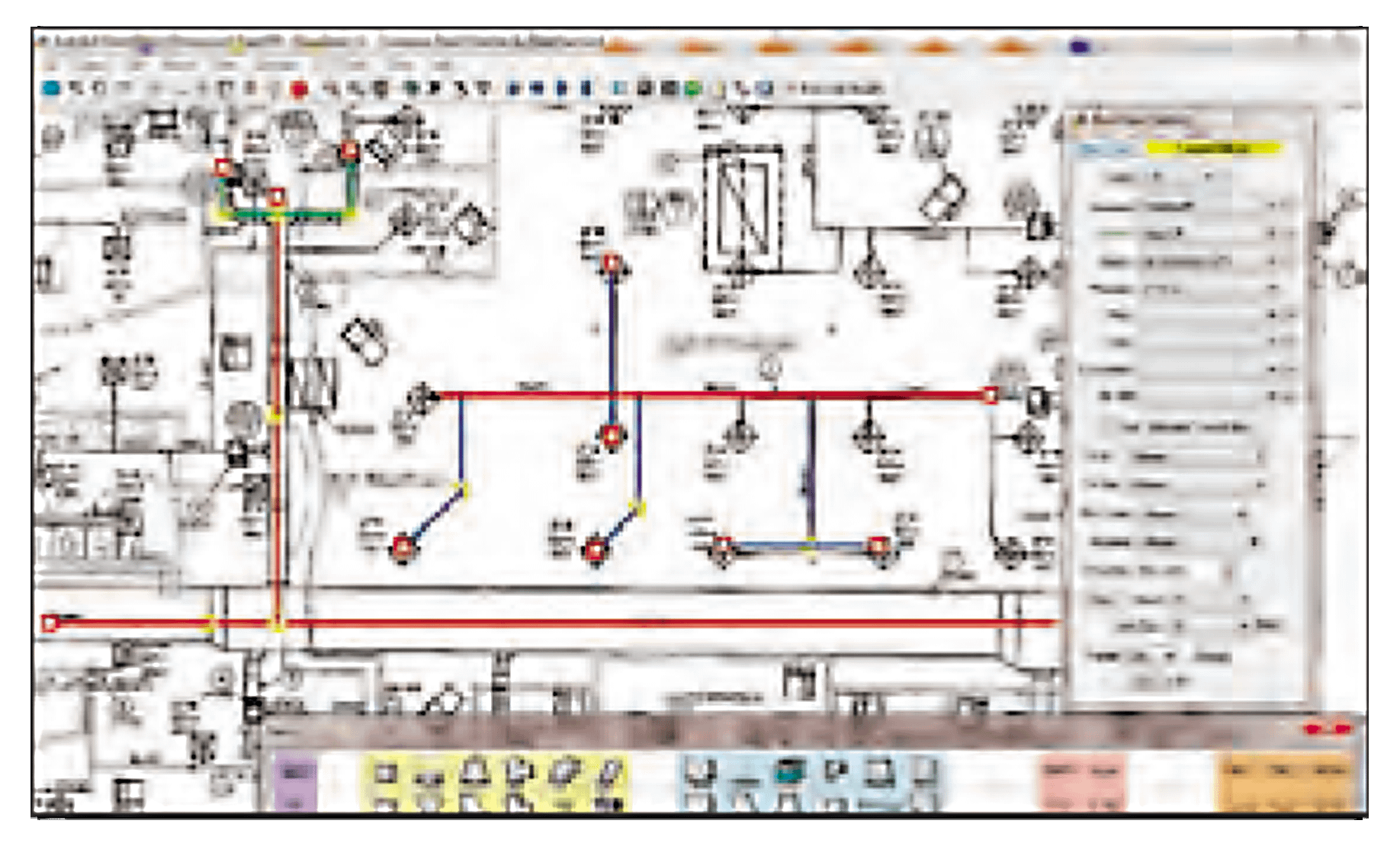 Vulcan-screen-8-optimized